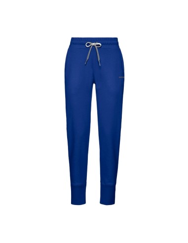 Pantaloni Head Club Rosie W 814509 Rord |HEAD |Pantaloncini da paddle