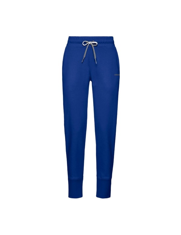 Pantaloni Head Club Rosie W 814509 Rod |HEAD |Pantaloncini da paddle