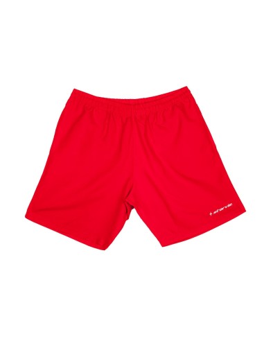 Pantaloni Star Vie Red Stream Hplw1932 |STAR VIE |Pantaloncini da paddle