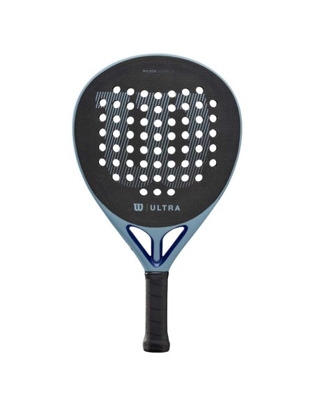 Wilson Ultra Lt V2 Padel 2 |WILSON |Raquetes de padel WILSON