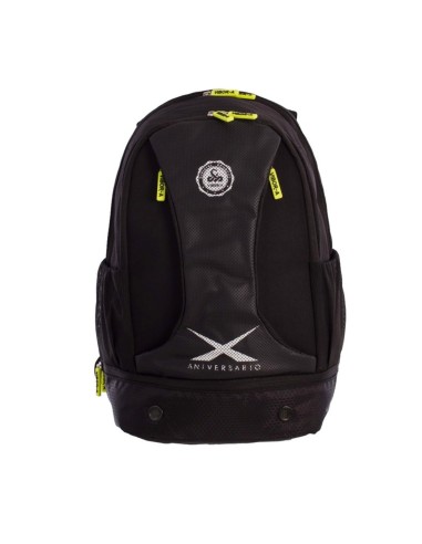 Vibor-A X Viborang-Am Backpack 24999.A14 |VIBOR-A |VIBORA racket bags