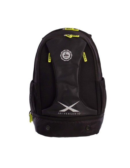 Mochila Vibor-A X Viborang-Am 24999.A14 |VIBOR-A |Bolsa raquete VIBORA