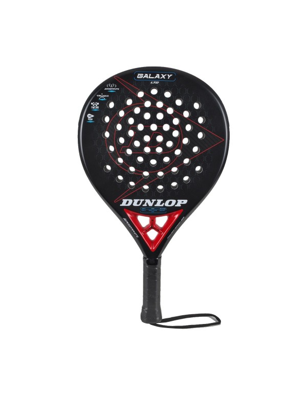 Dunlop Galaxy 626017. |DUNLOP |Palas DUNLOP