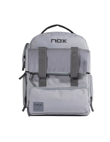 Nox Street Pack Mocml10stpa |NOX |Borse NOX