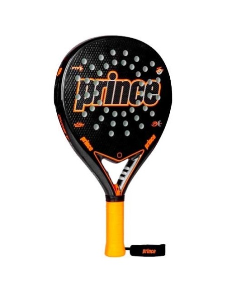 Prince Premier Ahs 2021 |PRINCE |Raquetes de padel