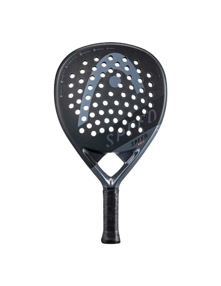 Head Speed Pro X 2023 221053 |HEAD |Raquetes de padel HEAD