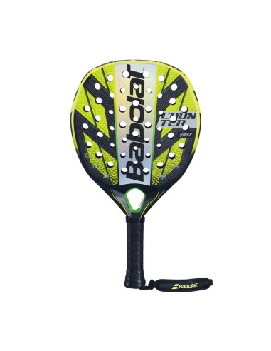 Babolat Compteur Viper 2023 |BABOLAT |Raquettes de padel BABOLAT