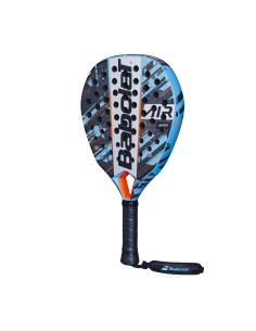 Macro Outlet rackets de padel Best price at Time to P del