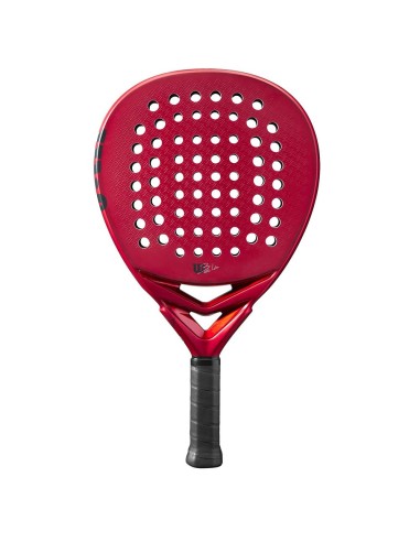 Racchetta Wilson Bela Pro V2 |WILSON |Rachette da padel WILSON