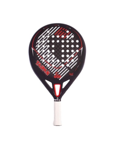 Racket Vibor-A Taipan Liquid Edition 2023 001462 |VIBOR-A |VIBORA padel tennis