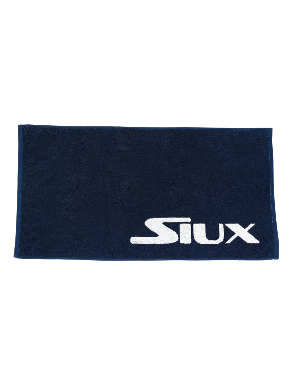 Asciugamano Siux Marina |SIUX |Altri accessori