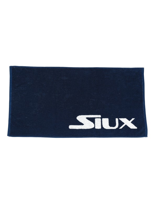 Serviette Siux Marina |SIUX |Autres accessoires