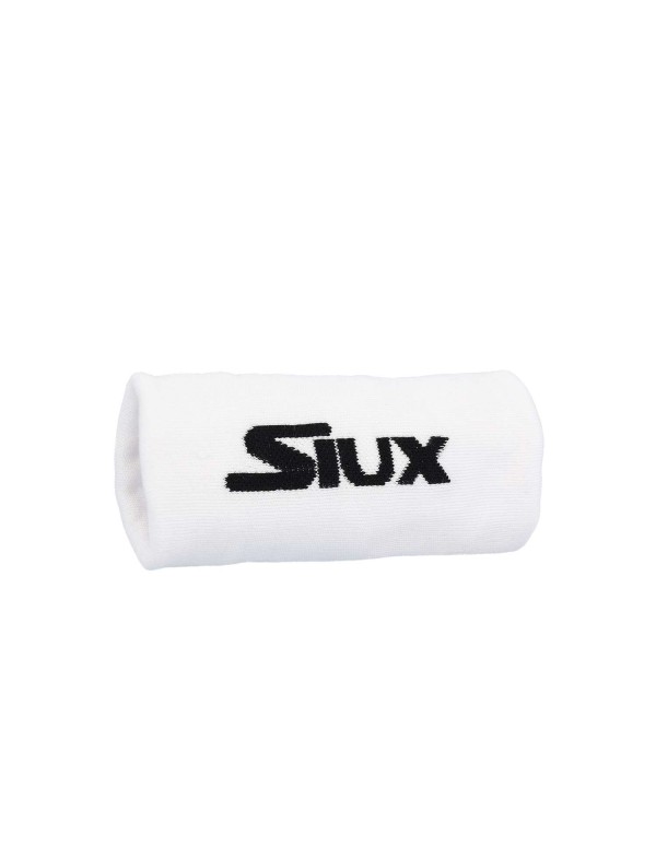 Pulseira Club Siux Longa Branca |SIUX |Pulseiras