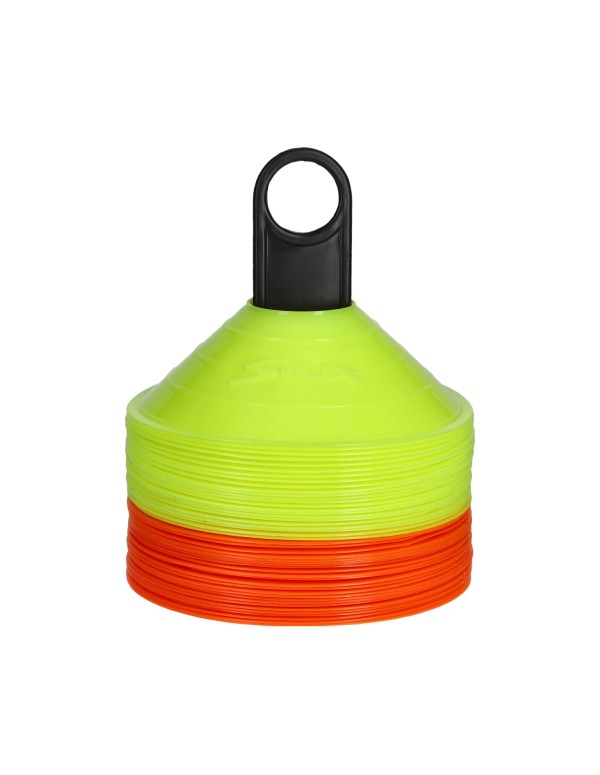 Set 48 Siux |SIUX |Accessoires de padel