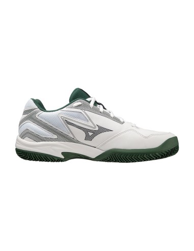 Scarpe Mizuno Break Shot Cc 61gc2325-36 da donna |MIZUNO |Scarpe da padel MIZUNO