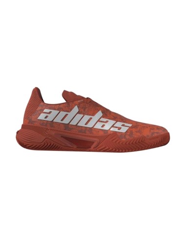 Adidas barricade qpac best sale