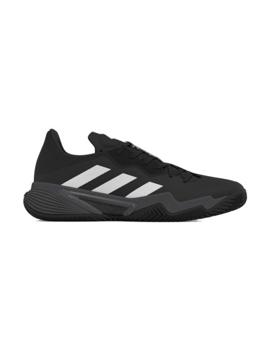 Adidas Barricade M Clay Id4250 Baskets  |ADIDAS |Chaussures de padel ADIDAS