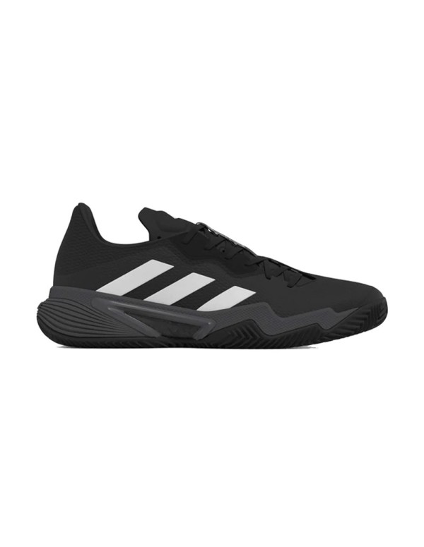 Tênis Adidas Barricade M Clay Id4250 |ADIDAS |Sapatilhas de padel ADIDAS