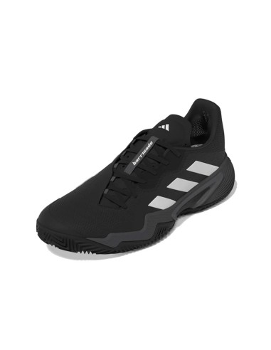 Tênis adidas barricade 2024 club clay masculino