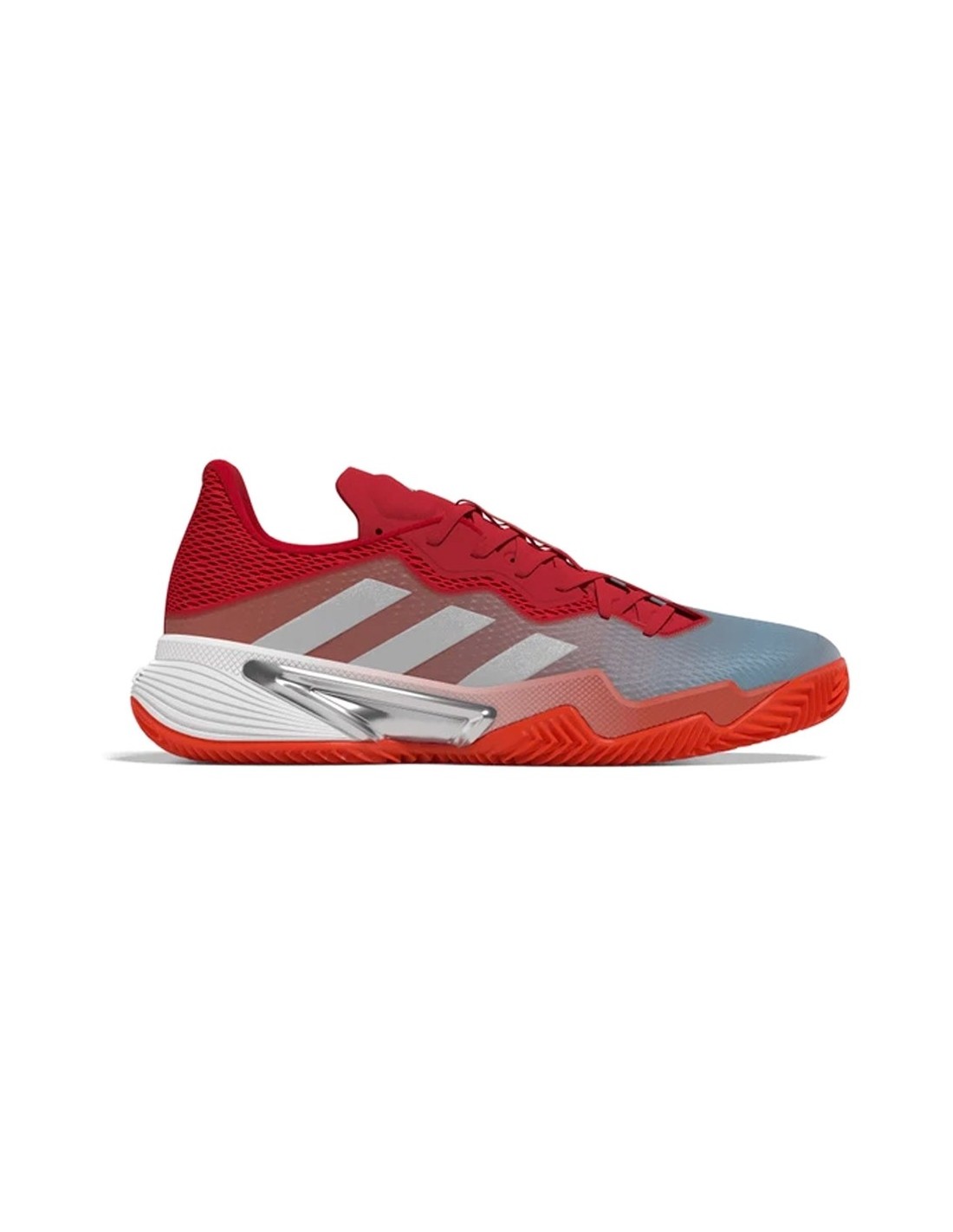 Adidas scarpe da ginnastica online