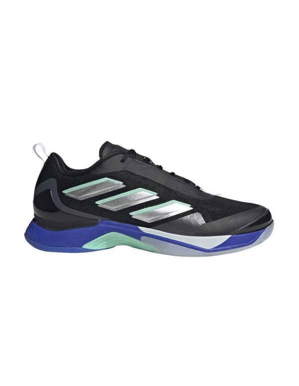 Tênis feminino Adidas Avacourt Hq8402 |ADIDAS |Sapatilhas de padel ADIDAS