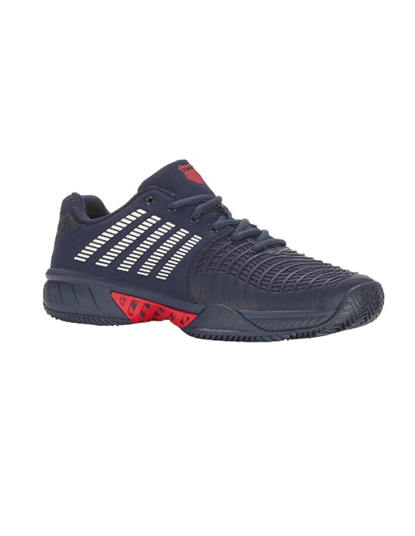 Kswiss Expressight 3 Hb Shoes 8563402 |K SWISS |KSWISS padel shoes