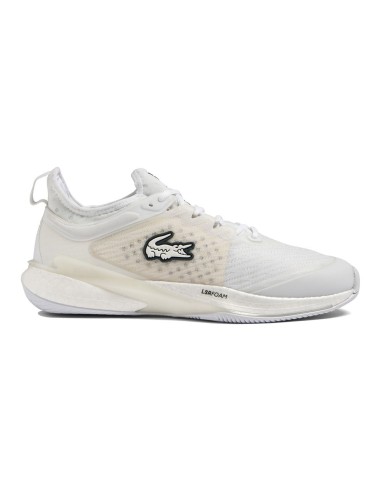 Baskets Lacoste Lite All 45m014 21g |LACOSTE |Chaussures de padel LACOSTE