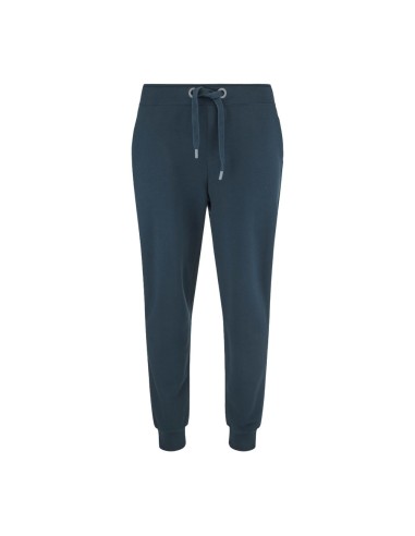 Head Motion Sweat Pants 811843 Bk |HEAD |HEAD padel clothing