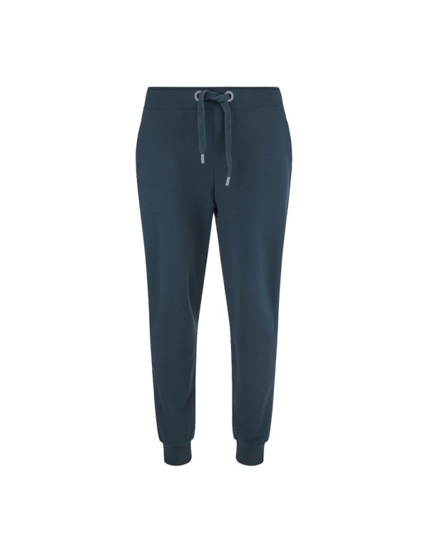 Pantalon de survêtement Head Motion 811843 Bk |HEAD |En attente de classement