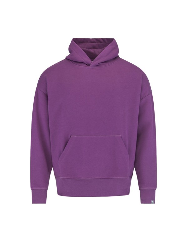 Sudadera Head Motion Hoodie 811803 Lc |HEAD |Ropa pádel HEAD