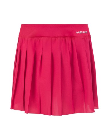 Gonna Skort Head Performance 814633 Nv |HEAD |Abbigliamento da padel HEAD