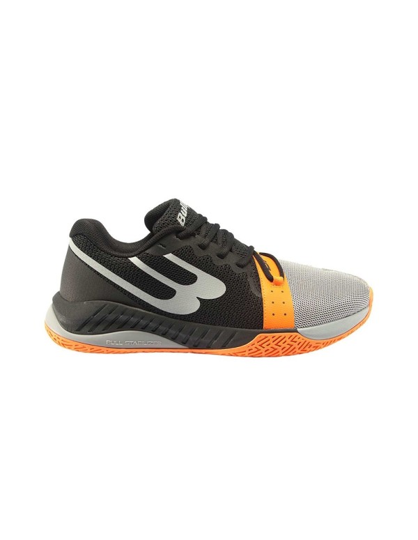 Bull padel Comfort 23v shoes Bl92037000 |BULLPADEL |BULLPADEL padel shoes