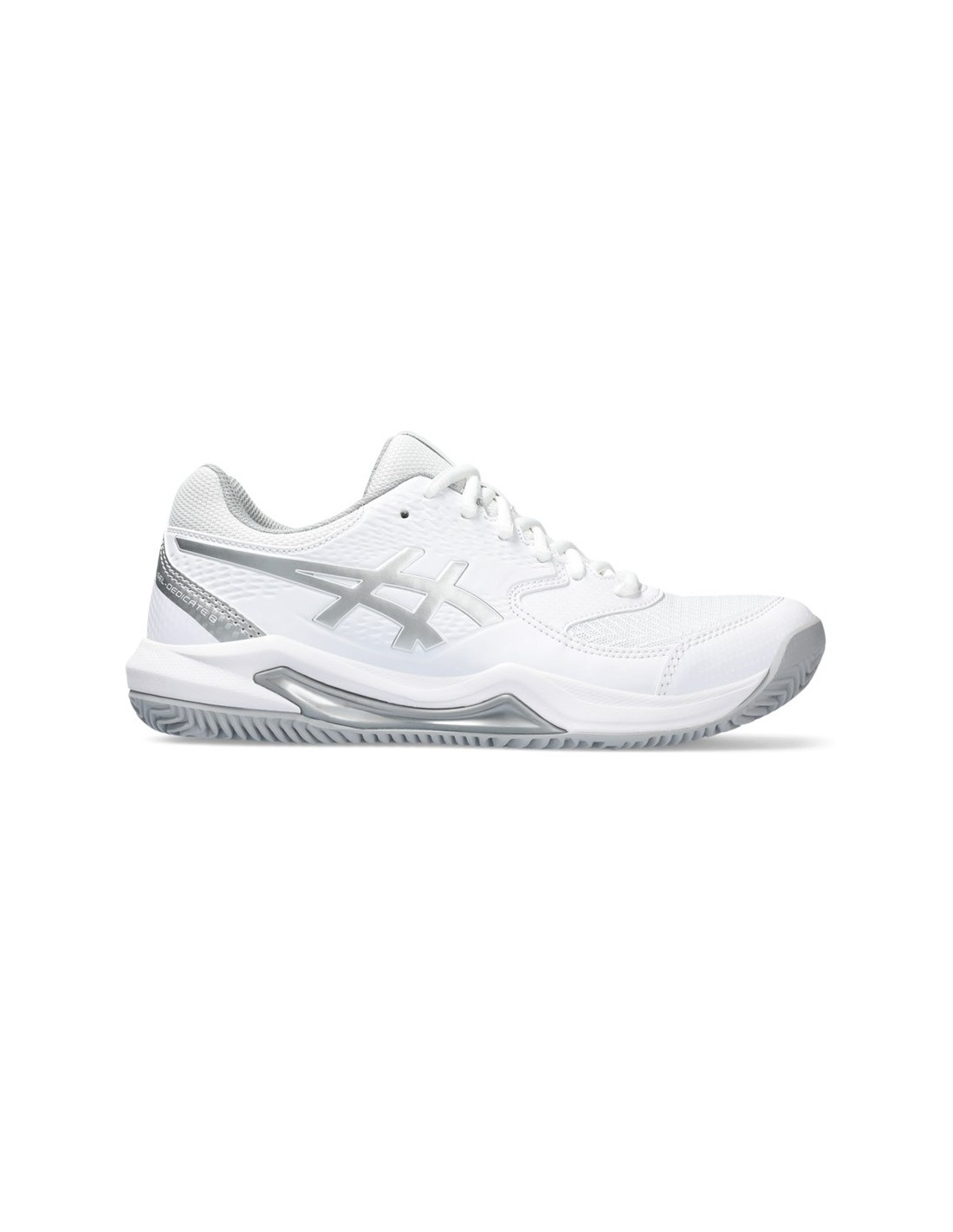 Asics gel dedicate 5 avis hotsell