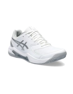 CHAUSSURES Asics GEL-PADEL EXCLUSIVE 5 SG - Chaussures padel Homme  black/white - Private Sport Shop