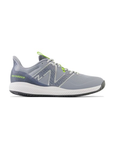 Scarpe da ginnastica New Balance 796v3 Mch796j3 |NEW BALANCE |Scarpe da padel NEW BALANCE