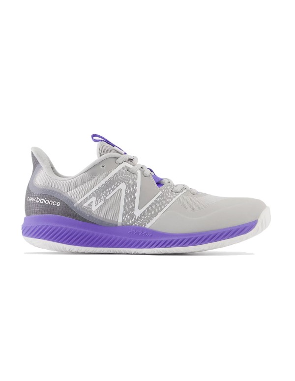 Scarpe da ginnastica New Balance 796v3 Wch796j3 da donna |NEW BALANCE |Scarpe da padel NEW BALANCE