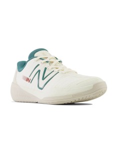 New balance 896 sale geel