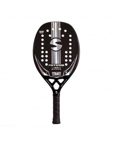 Beach Tennis Softee Fisterra Racquet 0016991  |SOFTEE |SOFTEE padel tennis