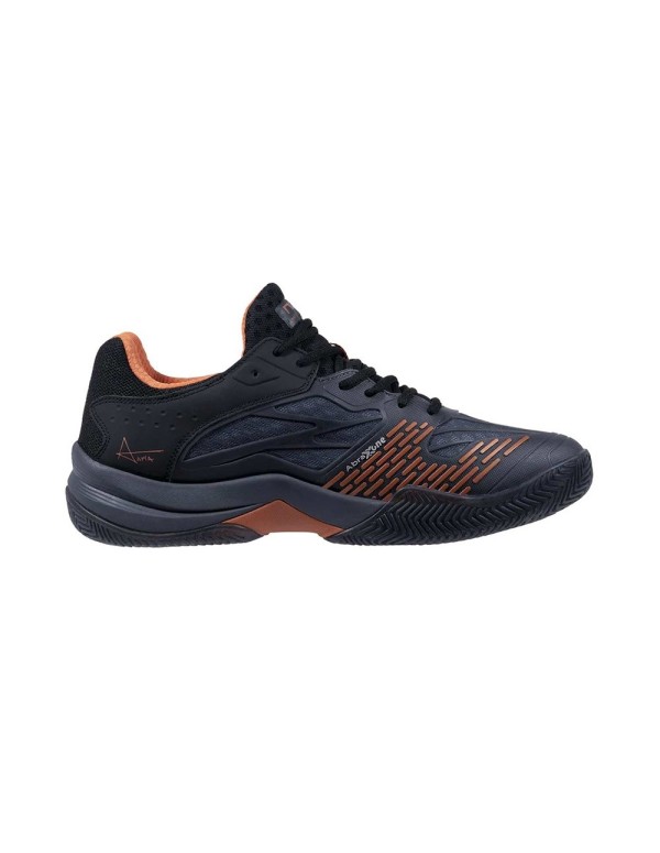 Baskets Nox At10 Calat10ltd en Edition Limited |NOX |Chaussures de padel NOX