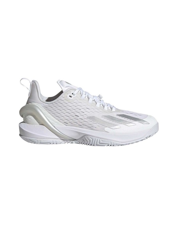 Adidas Adizero Cyber Sonic Ig9516 Women's Shoes |ADIDAS |ADIDAS padel shoes