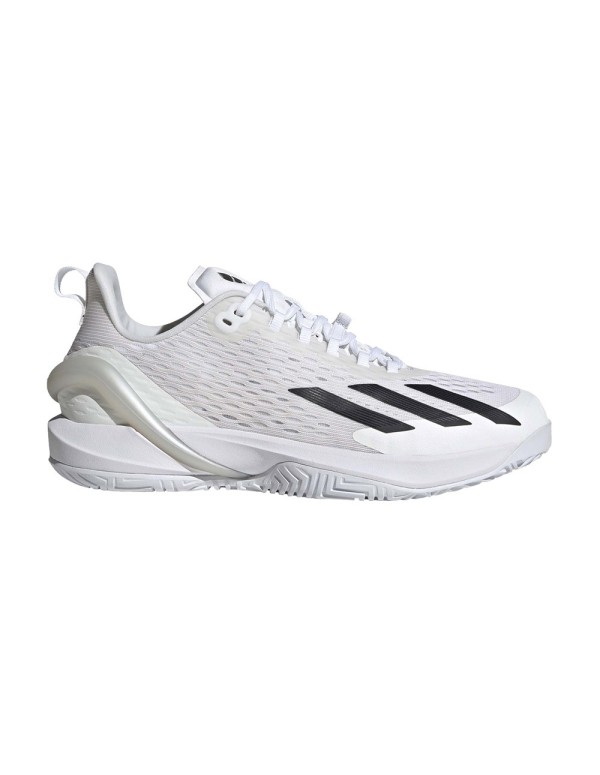 Adidas Adizero Cyber M Baskets Ig9514 |ADIDAS |Chaussures de padel ADIDAS