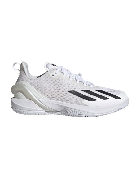 Adidas Tênis Adizero Cybersonic M Ig9514 |ADIDAS |Sapatilhas de padel ADIDAS