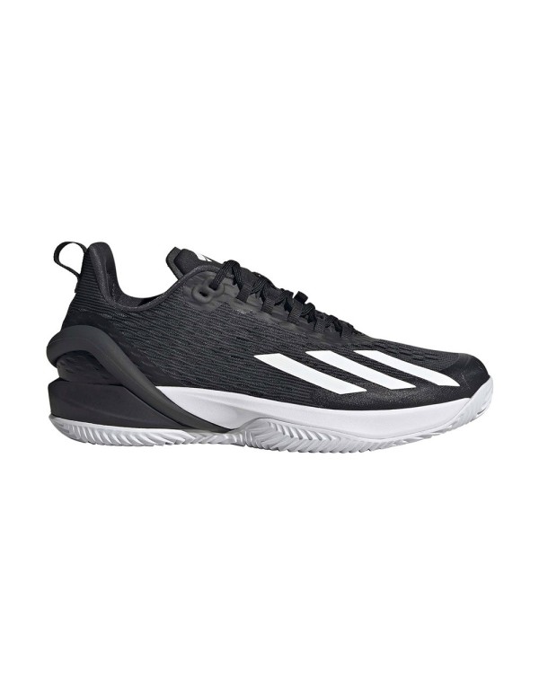 Adidas Adizero Cyber M Baskets Ig9527 |ADIDAS |Chaussures de padel ADIDAS