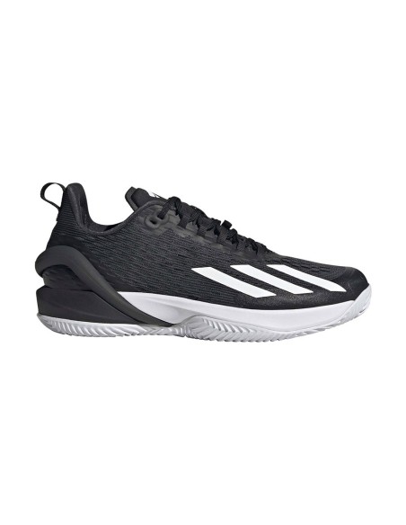 Adidas Adizero Cybersonic M Ig9527 Sapatos |ADIDAS |Sapatilhas de padel ADIDAS