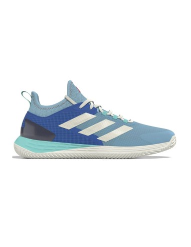 Adidas Adizero Ubersonic 4.1 Cl Id1570 Running Shoes |ADIDAS |ADIDAS padel shoes