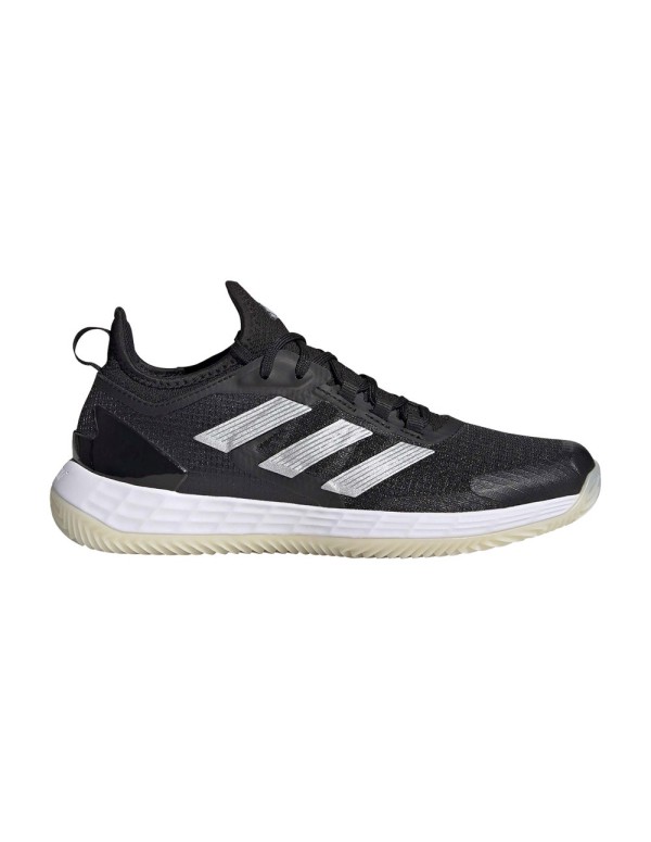 Adidas Adizero Ubersonic 4.1 Cl Id1571 Women's Shoes |ADIDAS |ADIDAS padel shoes