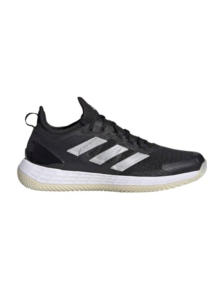 Zapatillas Adidas Adizero Ubersonic 4.1 Cl Id1571 Mujer |ADIDAS |Zapatillas pádel ADIDAS