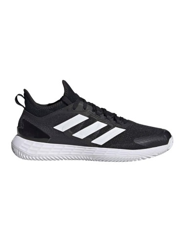 Adidas Adizero Ubersonic 4.1 Cl Baskets Ig5479 |ADIDAS |Chaussures de padel ADIDAS