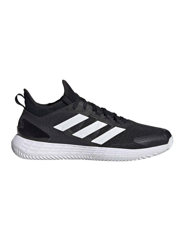 Adidas Adizero Ubersonic 4.1 Cl Ig5479 Shoes |ADIDAS |ADIDAS padel shoes