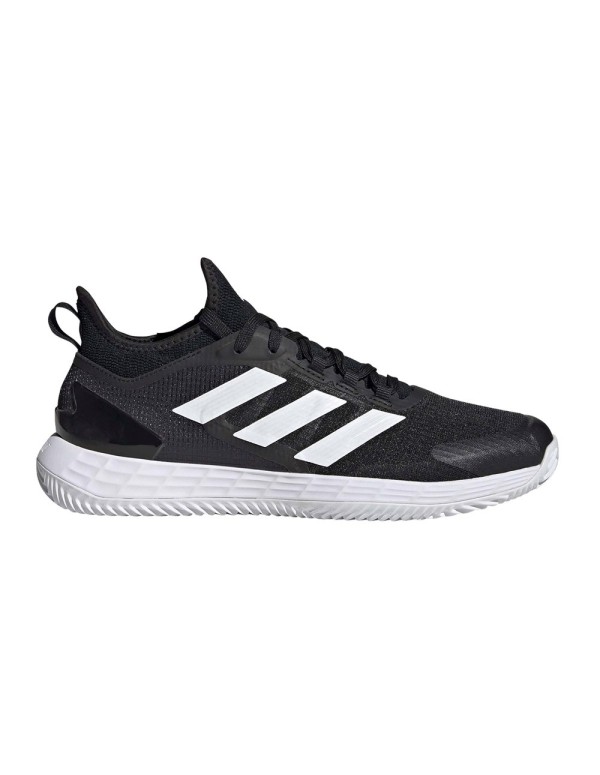 Scarpe Adidas Adizero Ubersonic 4.1 Cl Ig5479 |ADIDAS |Scarpe da padel ADIDAS